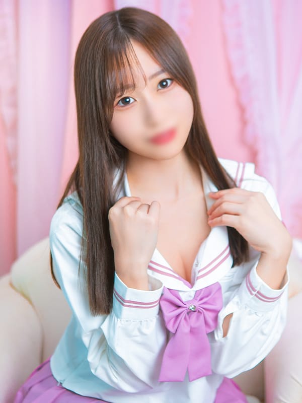 riona