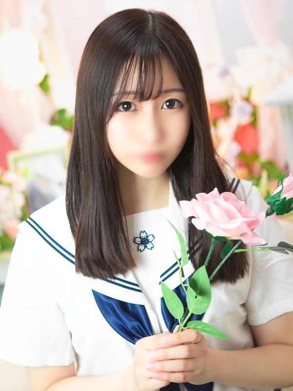riona