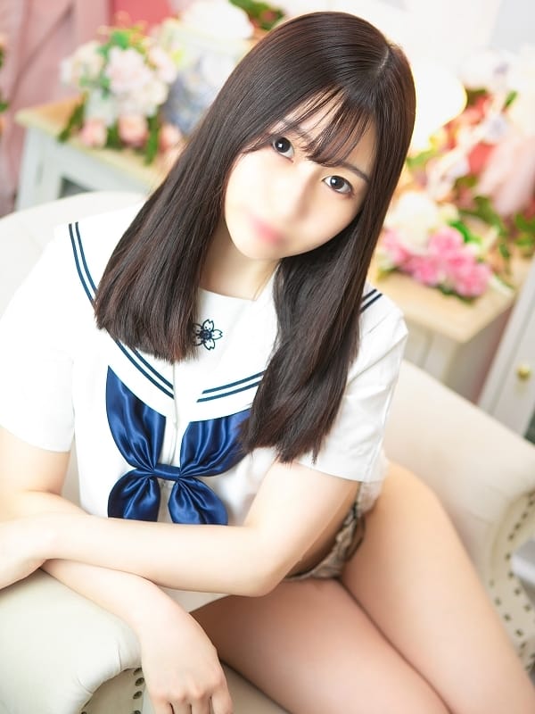 riona