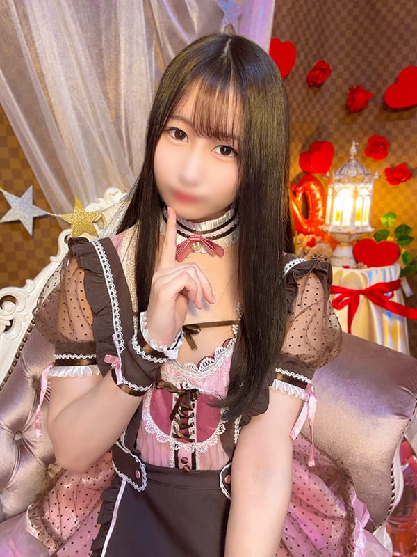 riona