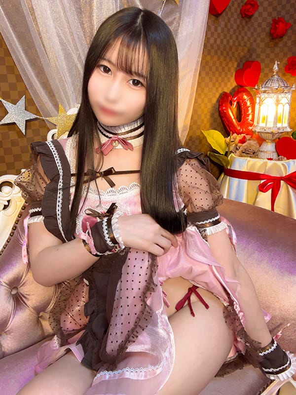 riona