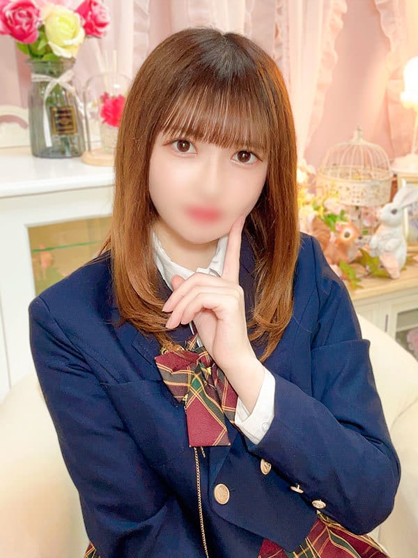 yunon