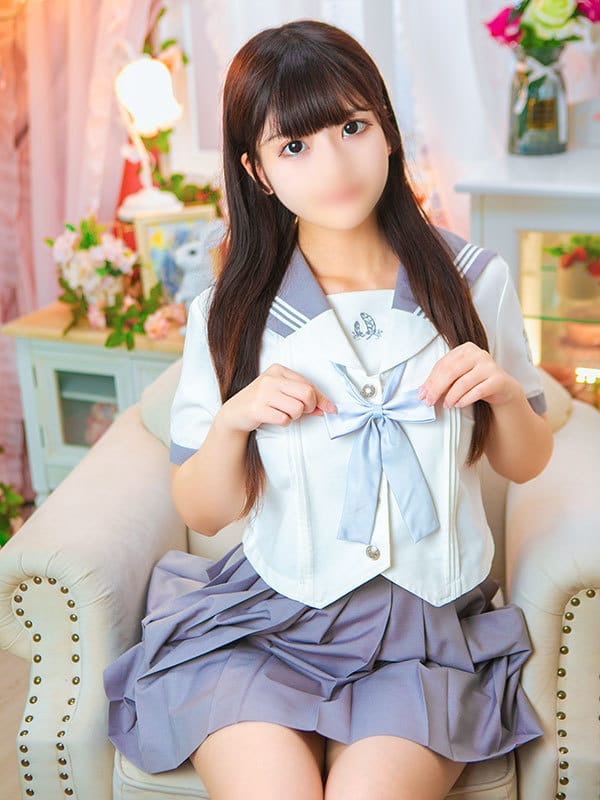 yuuki
