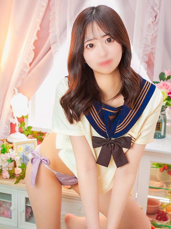 asahi