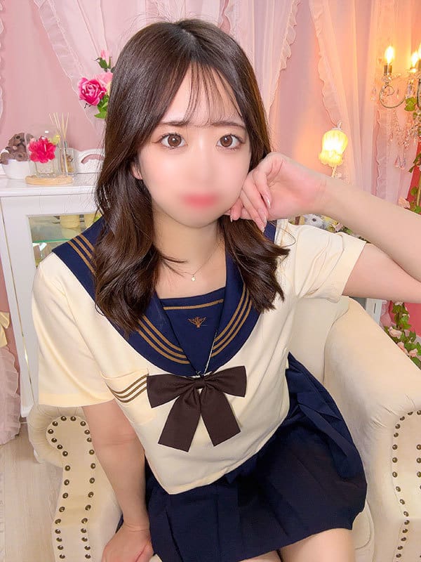asahi