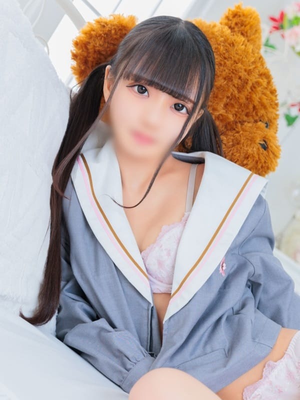 korisu