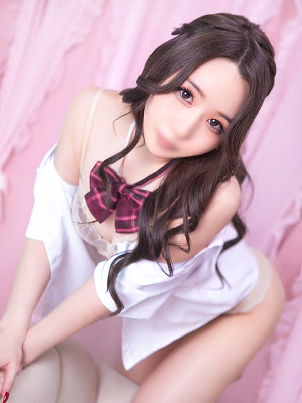 MEI