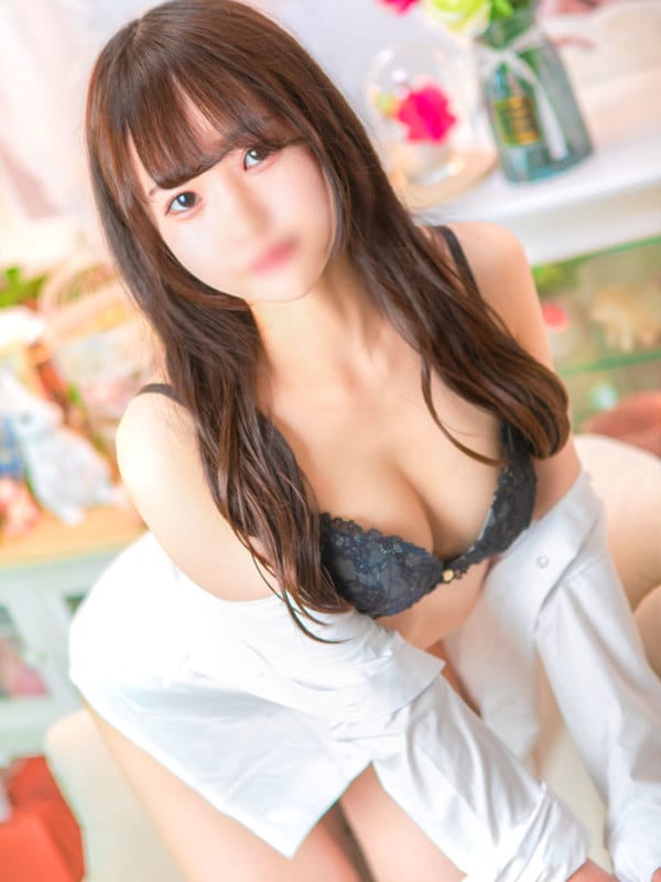 rinon