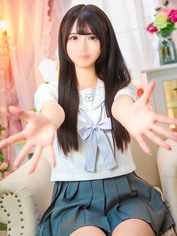 miyabi