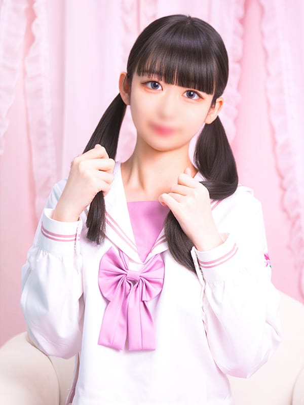  HARUKA 