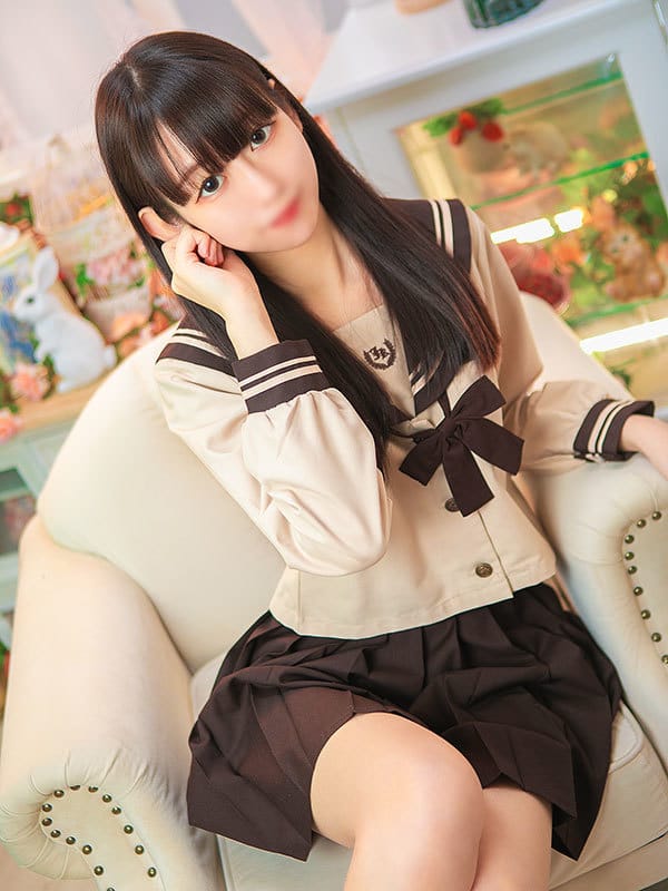  HARUKA 