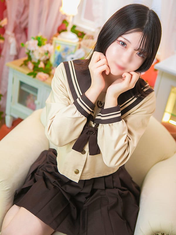 nanase