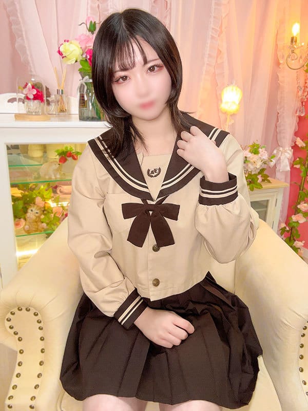 nanase