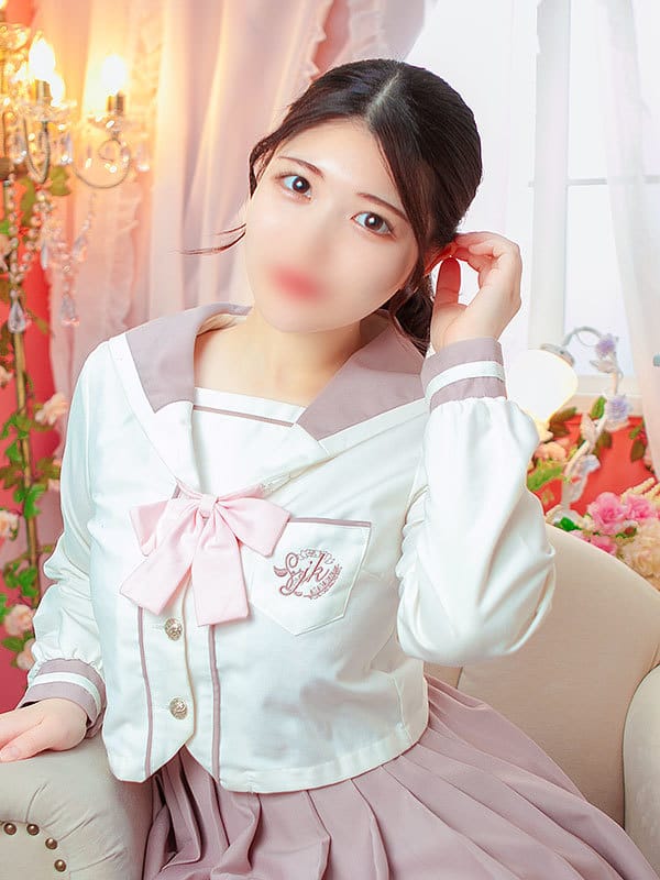 hinata