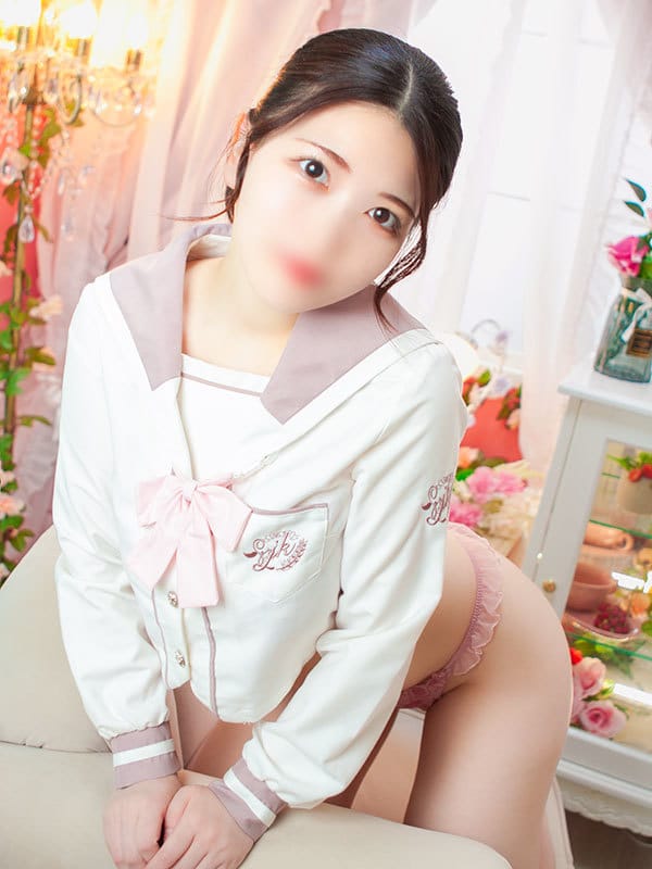 hinata