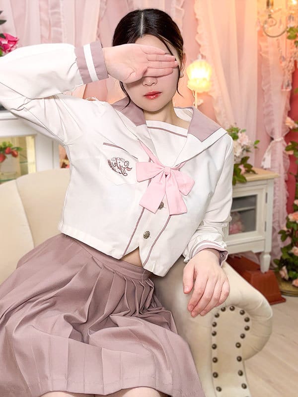 hinata
