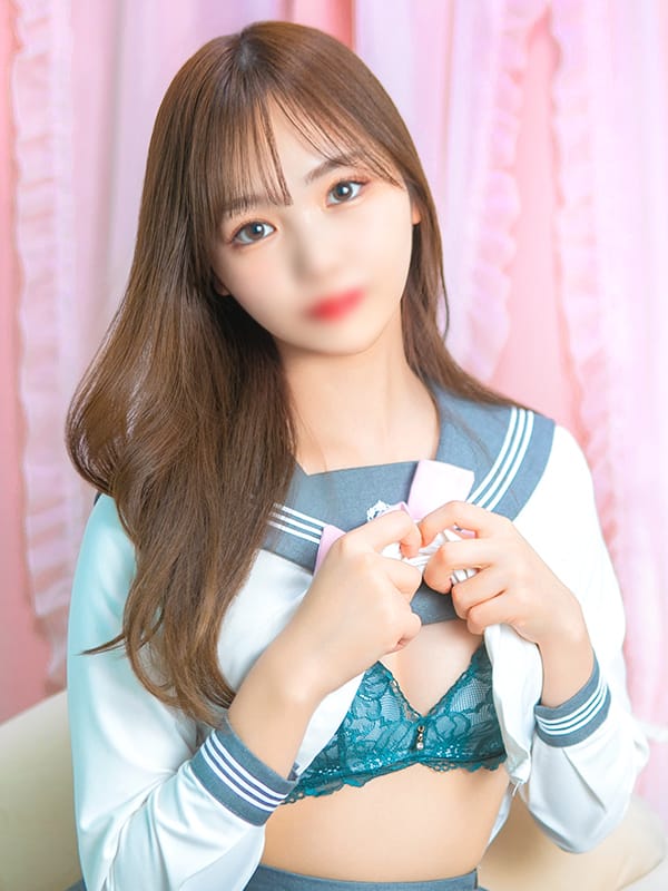 nanokka