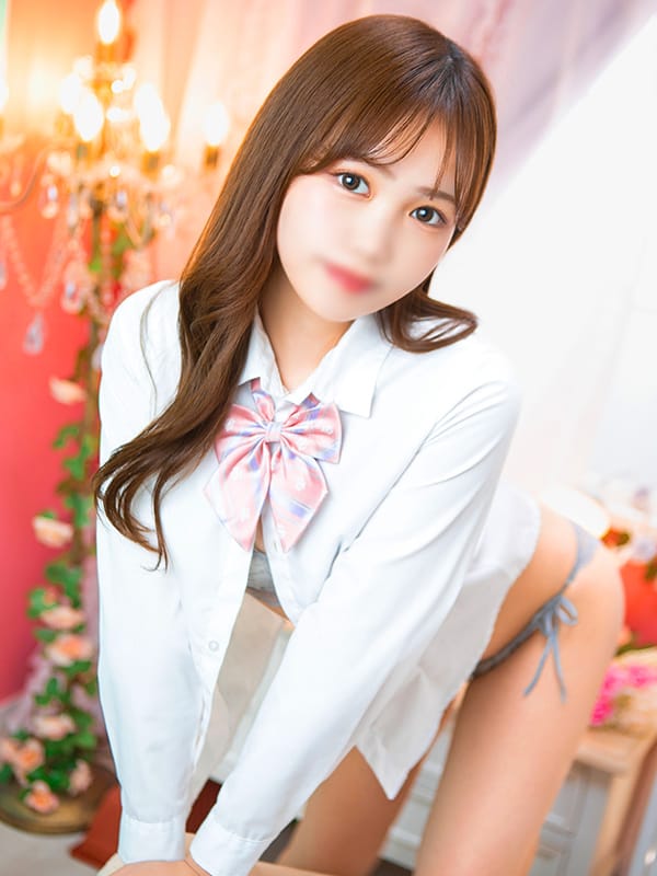 nanokka