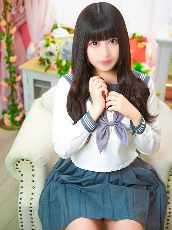 miya