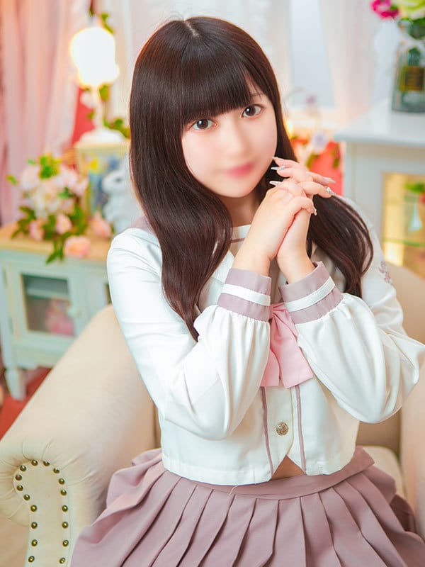 miya