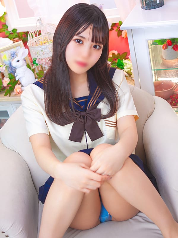 sari