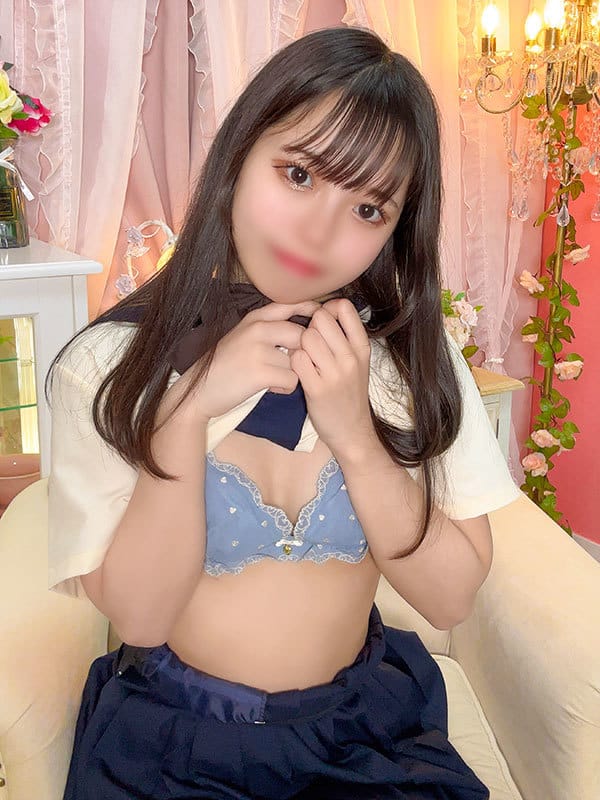 sari