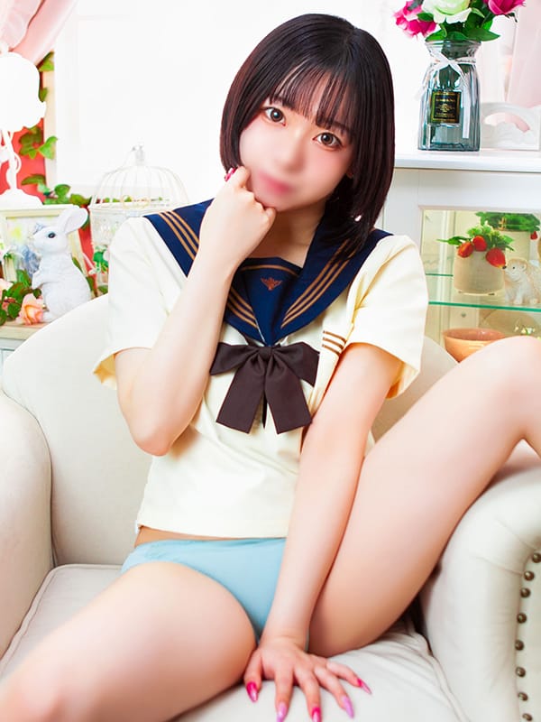 tubasa