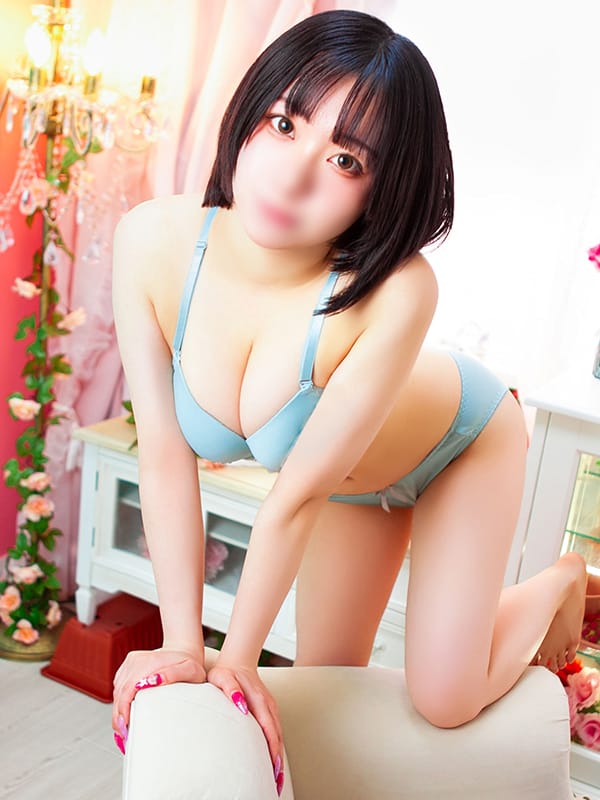 tubasa