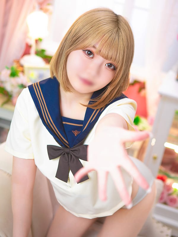  KONOKA