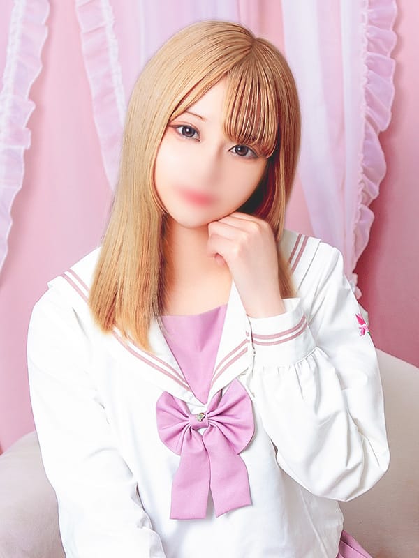yuuna