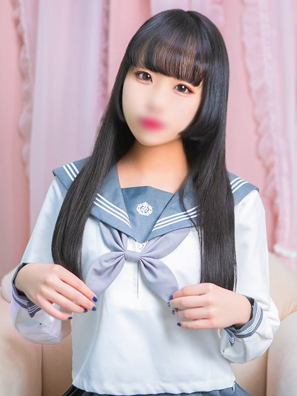 marika