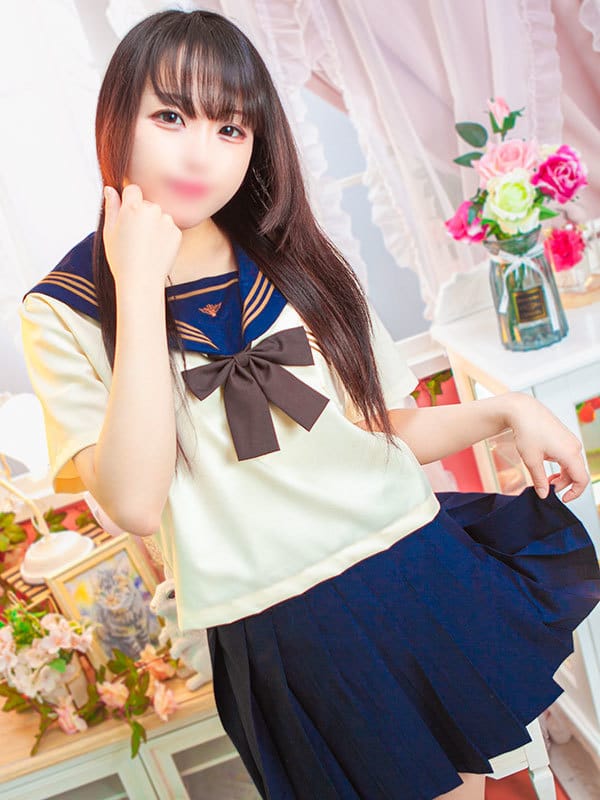 marika
