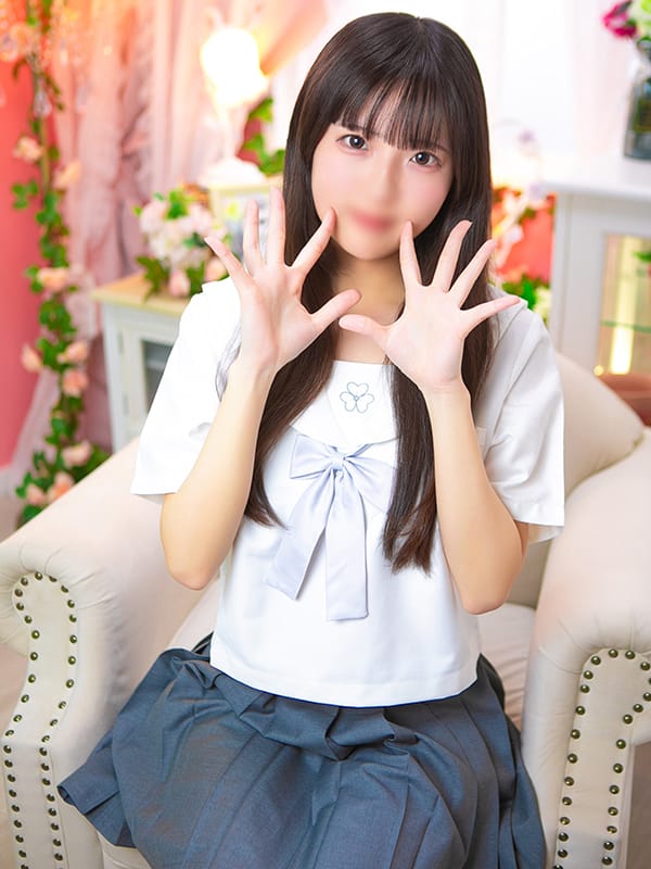 kotori