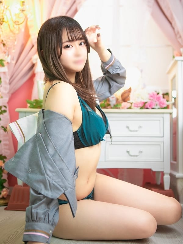 chisa