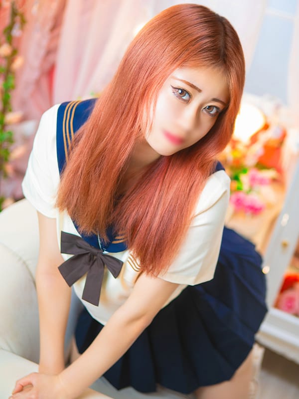 tyannmina