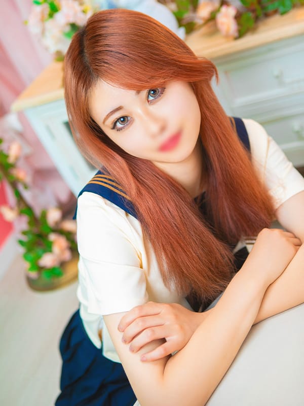 tyannmina