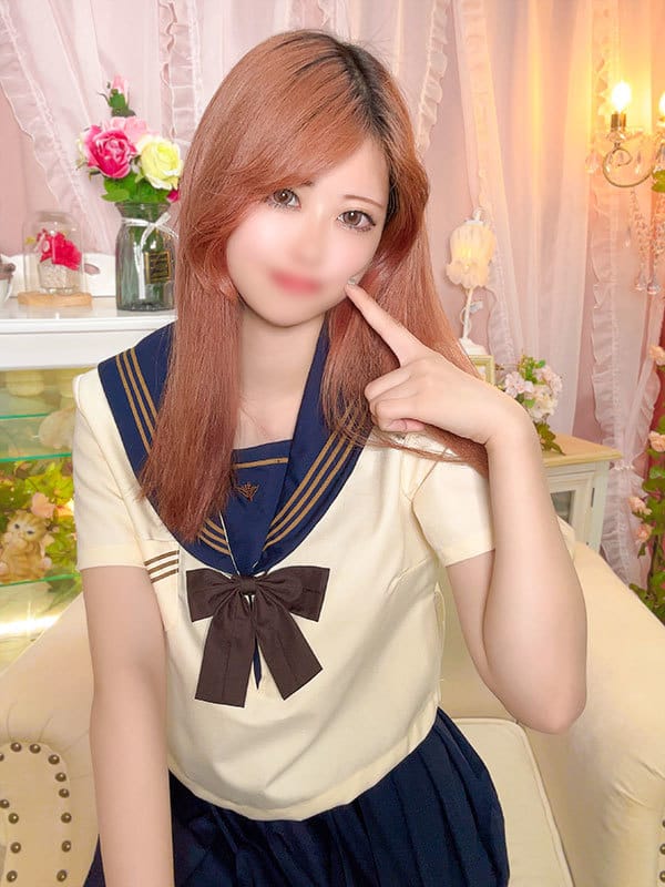 tyannmina
