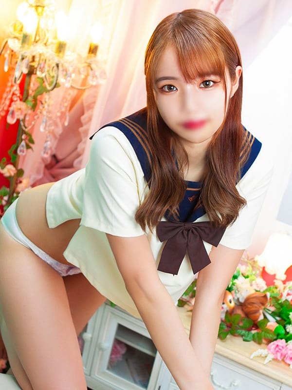 uka
