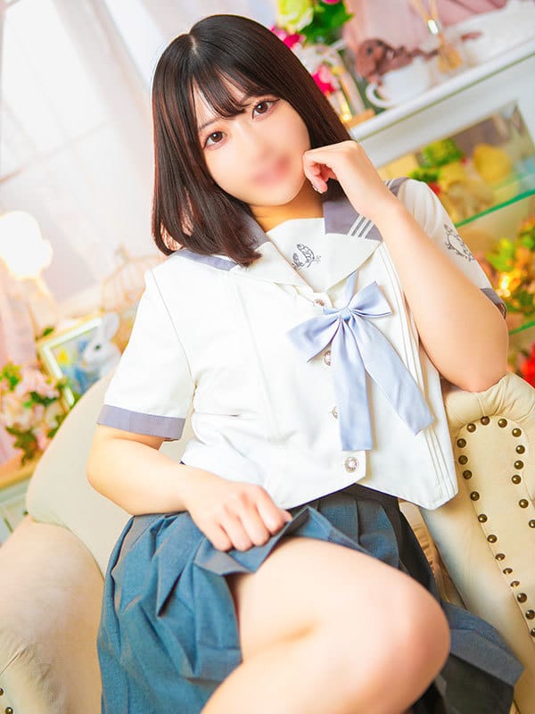yuuka