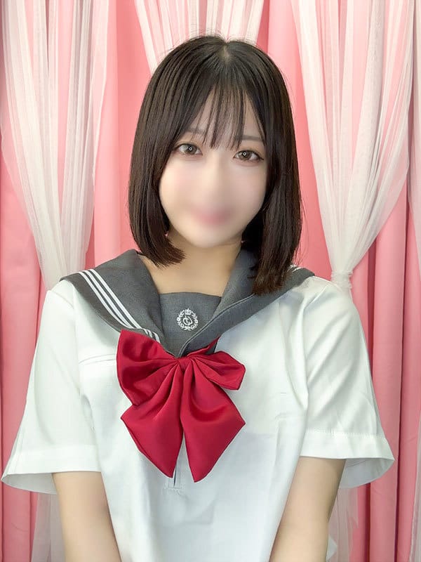 yuuka