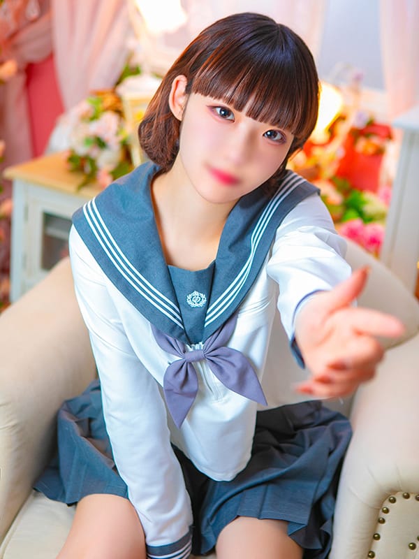 saori