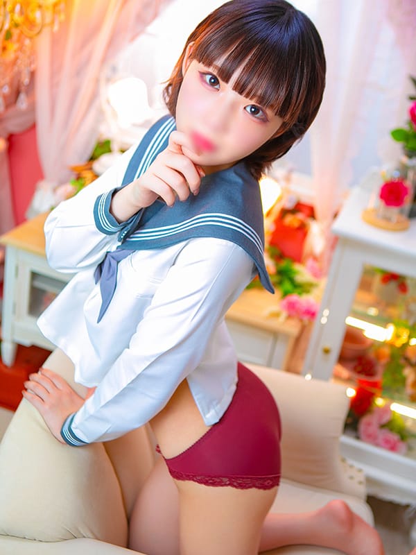saori