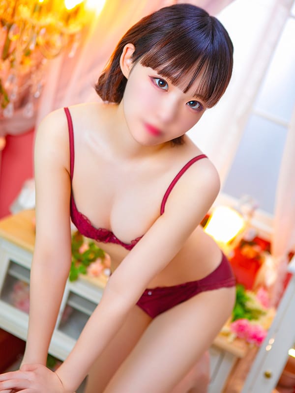 saori
