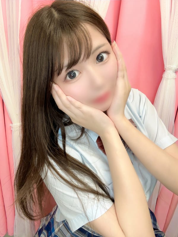 misato