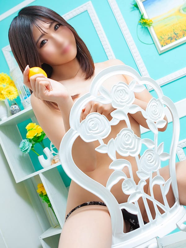 midori