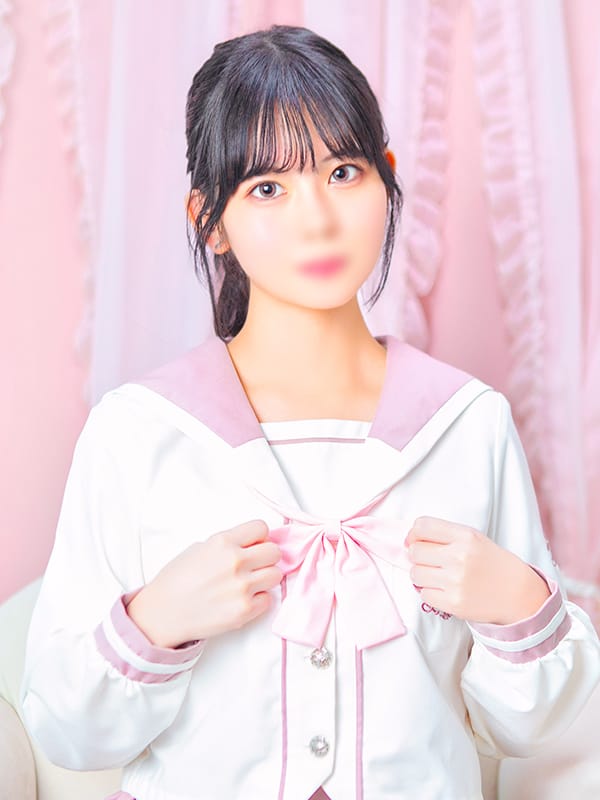 SANA