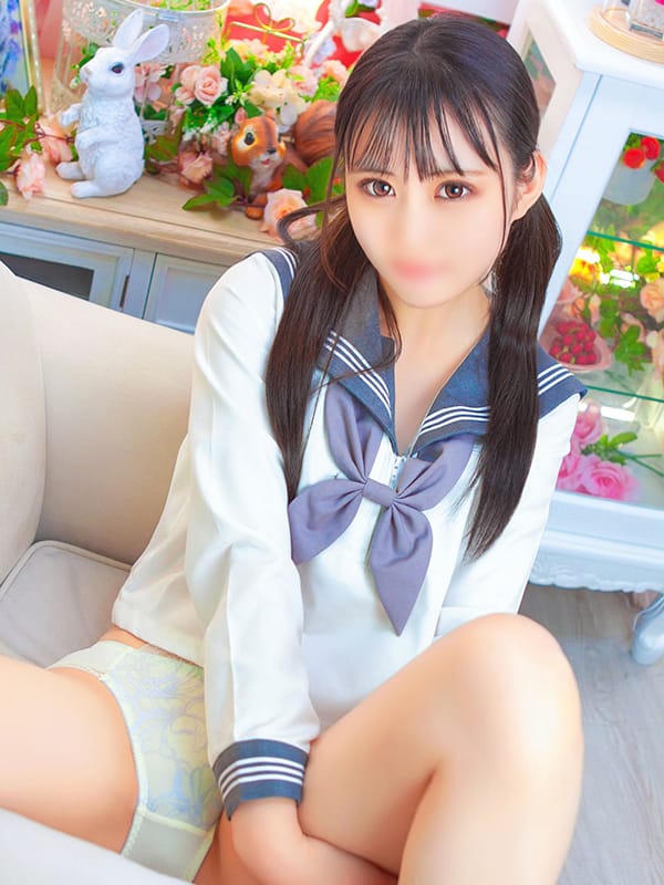 aira