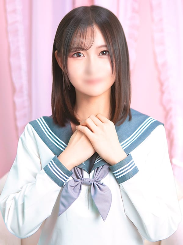 MIKU