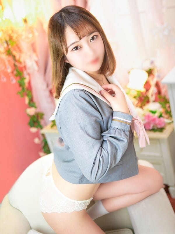 SHION