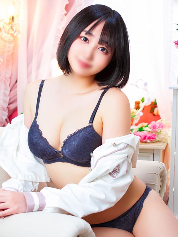 あいす